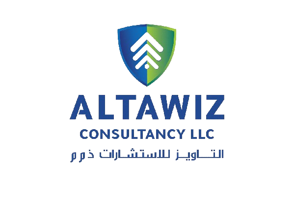 Altawiz - Business Setup